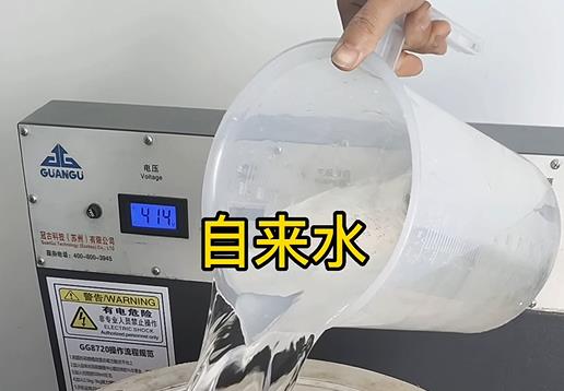 清水淹没张掖不锈钢螺母螺套